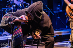 Happy-Days-Atmosperic-Arts-IV-7er-Club-Mannheim-06-09-2025-MM-AA1_4713 Happy-Days-Atmosperic-Arts-IV-7er-Club-Mannheim-06-09-2025-MM-AA1_4713