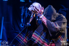 Happy-Days-Atmosperic-Arts-IV-7er-Club-Mannheim-06-09-2025-MM-AA1_4726 Happy-Days-Atmosperic-Arts-IV-7er-Club-Mannheim-06-09-2025-MM-AA1_4726