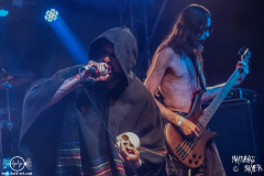 Happy-Days-Atmosperic-Arts-IV-7er-Club-Mannheim-06-09-2025-MM-AA1_4752 Happy-Days-Atmosperic-Arts-IV-7er-Club-Mannheim-06-09-2025-MM-AA1_4752