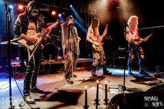 Happy-Days-Atmosperic-Arts-IV-7er-Club-Mannheim-06-09-2025-MM-AA1_4805 Happy-Days-Atmosperic-Arts-IV-7er-Club-Mannheim-06-09-2025-MM-AA1_4805