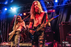 Happy-Days-Atmosperic-Arts-IV-7er-Club-Mannheim-06-09-2025-MM-AA1_4972 Happy-Days-Atmosperic-Arts-IV-7er-Club-Mannheim-06-09-2025-MM-AA1_4972