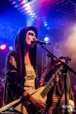 Happy-Days-Atmosperic-Arts-IV-7er-Club-Mannheim-06-09-2025-MM-AA1_5001