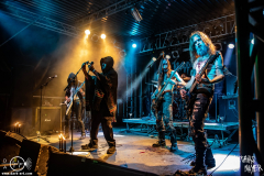 Happy-Days-Atmosperic-Arts-IV-7er-Club-Mannheim-06-09-2025-MM-AA1_5018 Happy-Days-Atmosperic-Arts-IV-7er-Club-Mannheim-06-09-2025-MM-AA1_5018