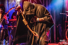 Happy-Days-Atmosperic-Arts-IV-7er-Club-Mannheim-06-09-2025-MM-AA1_5049 Happy-Days-Atmosperic-Arts-IV-7er-Club-Mannheim-06-09-2025-MM-AA1_5049