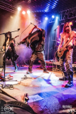 Happy-Days-Atmosperic-Arts-IV-7er-Club-Mannheim-06-09-2025-MM-AA1_5100
