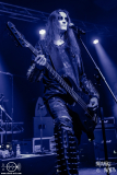 Morok-Atmospheric-Arts-V-Speyer-09-05-2026-MM-AA1_5488