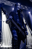 Morok-Atmospheric-Arts-V-Speyer-09-05-2026-MM-AA1_5500