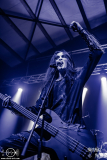 Morok-Atmospheric-Arts-V-Speyer-09-05-2026-MM-AA1_5504