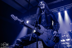 Morok-Atmospheric-Arts-V-Speyer-09-05-2026-MM-AA1_5515