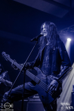 Morok-Atmospheric-Arts-V-Speyer-09-05-2026-MM-AA1_5539