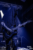 Morok-Atmospheric-Arts-V-Speyer-09-05-2026-MM-AA1_5548