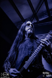 Morok-Atmospheric-Arts-V-Speyer-09-05-2026-MM-AA1_5554