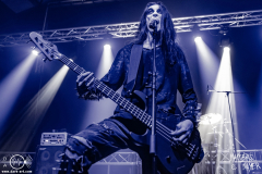 Morok-Atmospheric-Arts-V-Speyer-09-05-2026-MM-AA1_5560