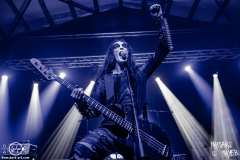Morok-Atmospheric-Arts-V-Speyer-09-05-2026-MM-AA1_5565