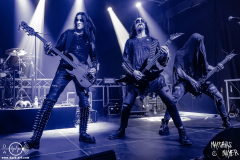 Morok-Atmospheric-Arts-V-Speyer-09-05-2026-MM-AA1_5578