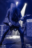 Morok-Atmospheric-Arts-V-Speyer-09-05-2026-MM-AA1_5595