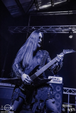 Morok-Atmospheric-Arts-V-Speyer-09-05-2026-MM-AA1_5601