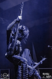 Morok-Atmospheric-Arts-V-Speyer-09-05-2026-MM-AA1_5604