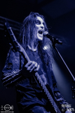 Morok-Atmospheric-Arts-V-Speyer-09-05-2026-MM-AA1_5616