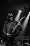 Morok-Atmospheric-Arts-V-Speyer-09-05-2026-MM-AA1_5628