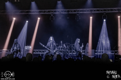 Morok-Atmospheric-Arts-V-Speyer-09-05-2026-MM-AA1_5673