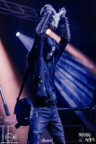Morok-Atmospheric-Arts-V-Speyer-09-05-2026-MM-AA1_5680