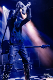Morok-Atmospheric-Arts-V-Speyer-09-05-2026-MM-AA1_5695
