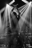 Morok-Atmospheric-Arts-V-Speyer-09-05-2026-MM-AA1_5708