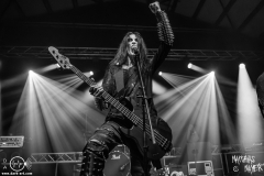 Morok-Atmospheric-Arts-V-Speyer-09-05-2026-MM-AA1_5714