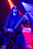 Morok-Atmospheric-Arts-V-Speyer-09-05-2026-MM-AA1_5728