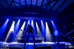 Morok-Atmospheric-Arts-V-Speyer-09-05-2026-MM-AA2_3877