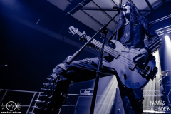 Morok-Atmospheric-Arts-V-Speyer-09-05-2026-MM-AA2_3880