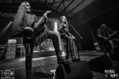 Morok-Atmospheric-Arts-V-Speyer-09-05-2026-MM-AA2_3908