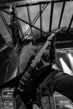 Morok-Atmospheric-Arts-V-Speyer-09-05-2026-MM-AA2_3917