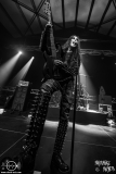Morok-Atmospheric-Arts-V-Speyer-09-05-2026-MM-AA2_3932