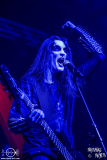 Morok-Atmospheric-Arts-V-Speyer-09-05-2026-MM-AA2_3939