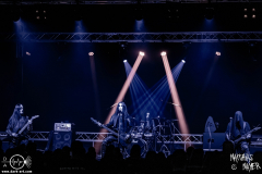 Morok-Atmospheric-Arts-V-Speyer-09-05-2026-MM-AA2_4001