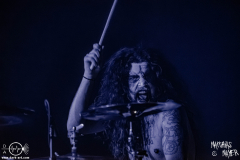 Morok-Atmospheric-Arts-V-Speyer-09-05-2026-MM-AA2_4036