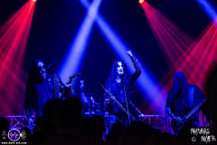 Morok-Atmospheric-Arts-V-Speyer-09-05-2026-MM-AA2_4064