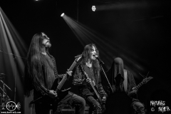 Morok-Atmospheric-Arts-V-Speyer-09-05-2026-MM-AA2_4073