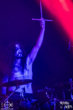 Morok-Atmospheric-Arts-V-Speyer-09-05-2026-MM-AA2_4078