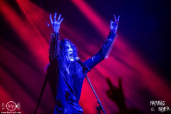Morok-Atmospheric-Arts-V-Speyer-09-05-2026-MM-AA2_4086