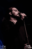 Afraid-of-Destiny-Atmospheric-Arts-V-Speyer-09-05-2026-MM-AA1_5753