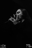 Afraid-of-Destiny-Atmospheric-Arts-V-Speyer-09-05-2026-MM-AA1_5822