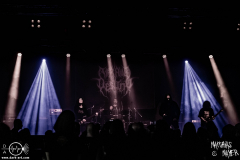 Afraid-of-Destiny-Atmospheric-Arts-V-Speyer-09-05-2026-MM-AA2_4306