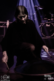 A-Symphony-to-the-Void-Atmospheric-Arts-V-Speyer-09-05-2026-MM-AA1_5938