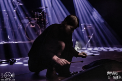 A-Symphony-to-the-Void-Atmospheric-Arts-V-Speyer-09-05-2026-MM-AA1_5950