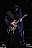 Bilwis-Atmospheric-Arts-V-Speyer-09-05-2026-MM-AA1_6000