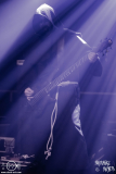 Bilwis-Atmospheric-Arts-V-Speyer-09-05-2026-MM-AA1_6019