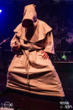 Bilwis-Atmospheric-Arts-V-Speyer-09-05-2026-MM-AA1_6022